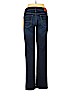 Lucky Brand Blue Jeans Size 28 waist - photo 2