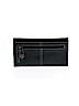 Kathy Van Zeeland Black Wallet One size - photo 2