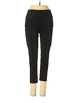 90 Degree by Reflex Size Sm