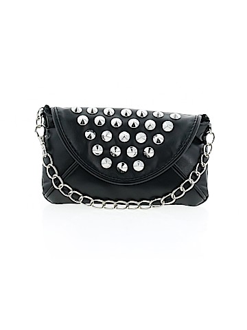 Unbranded Clutch (view 1)