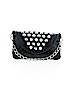 Unbranded Black Clutch One size - photo 1