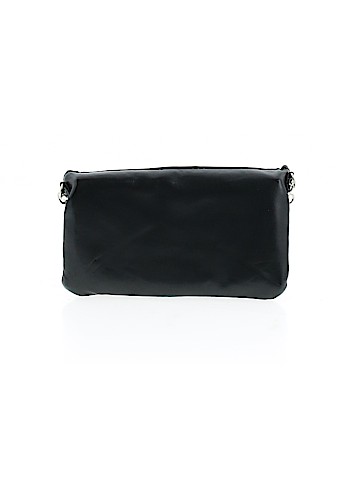 Unbranded Clutch (view 2)