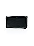 Unbranded Black Clutch One size - photo 2