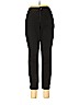 Style&Co Black Jeans Size 12 (petite) - photo 1