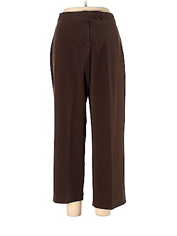 Studio Works Dress Pants (view 1)