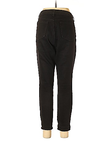 Style&Co Jeans (view 2)