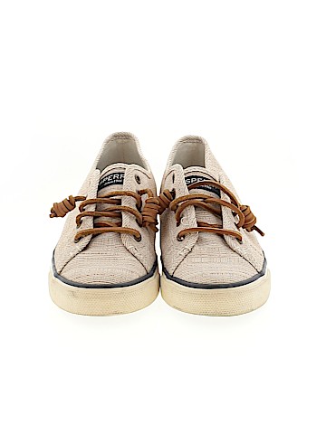 Sperry Top Sider Sneakers (view 2)