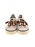 Sperry Top Sider Tan Sneakers Size 7 1/2 - photo 2