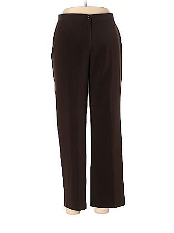 DressBarn Casual Pants (view 1)