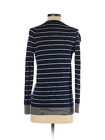 Madewell Cardigan (view 2)