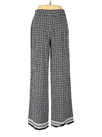 Max Studio Casual Pants (view 1)