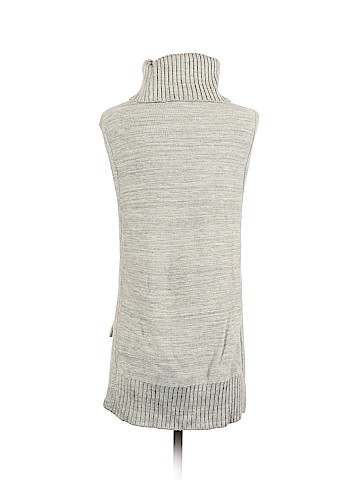 Banana Republic Turtleneck Sweater (view 2)