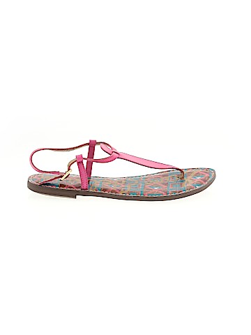 Sam Edelman Sandals (view 1)