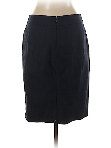 J. Crew Factory Store Casual Skirt (view 2)