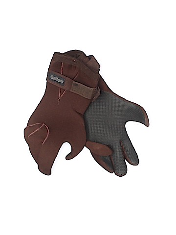 Assorted Brands Gloves (view 1)