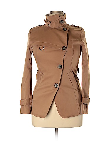 Assorted Brands Jacket (view 1)