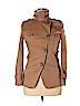 Assorted Brands Brown Jacket Size XL - photo 1