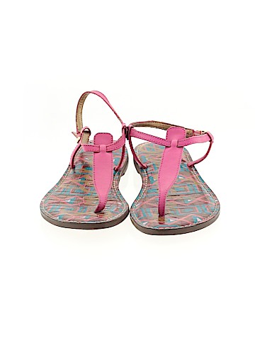 Sam Edelman Sandals (view 2)