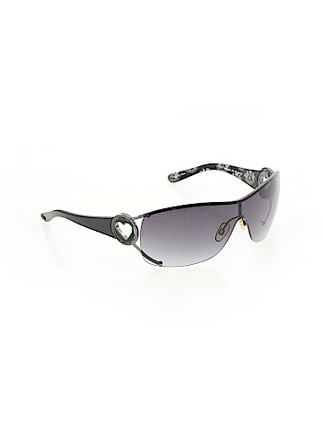 Juicy Couture Sunglasses (view 1)