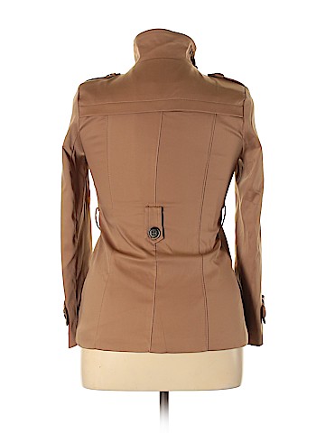 Assorted Brands Jacket (view 2)