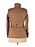 Assorted Brands Brown Jacket Size XL - photo 2