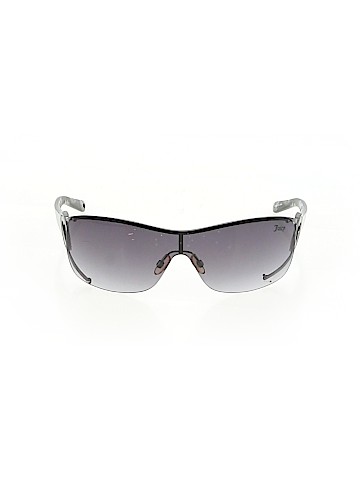 Juicy Couture Sunglasses (view 2)
