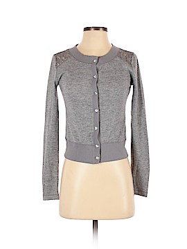 Princess Vera Wang Size XS