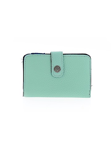 Unbranded Wallet (view 1)