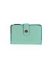 Unbranded Blue Wallet One size - photo 1