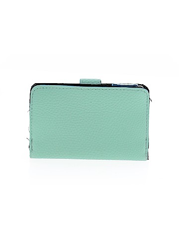 Unbranded Wallet (view 2)