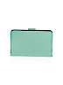 Unbranded Blue Wallet One size - photo 2