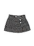 Gymboree 100% Cotton Brown Skirt Size 3T - photo 1