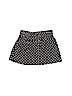Gymboree 100% Cotton Brown Skirt Size 3T - photo 2