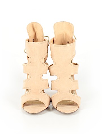 Liliana Sandals (view 2)