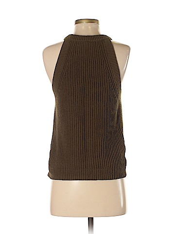 Madewell Pullover Sweater (view 2)