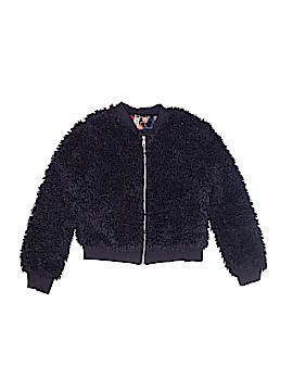 Beautees Size Medium youth