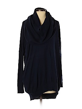 Victoria's Secret Size Sm Petite