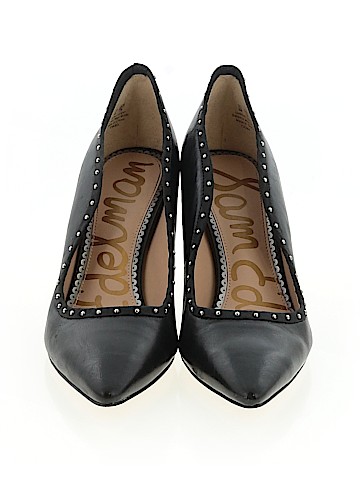 Sam Edelman Heels (view 2)