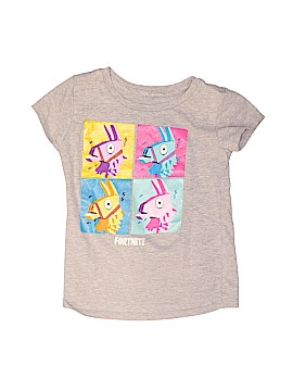 Assorted Brands Size Medium youth