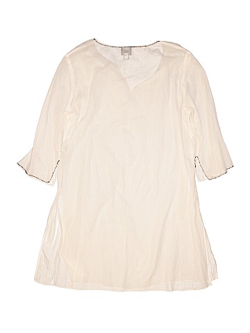 Eileen Fisher Swimsuit Cover Up (view 2)