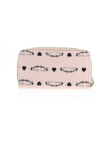 Betsey Johnson Wallet (view 2)