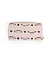 Betsey Johnson Pink Wallet One size - photo 2