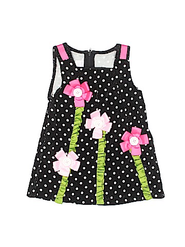 Iris & Ivy Dress (view 1)