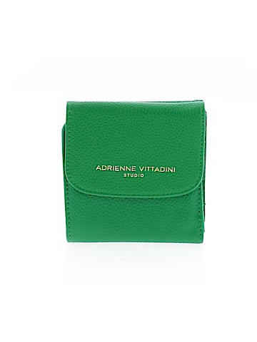 Adrienne Vittadini Wallet (view 1)