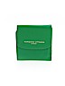 Adrienne Vittadini 100% Polyurethane Green Wallet One size - photo 1