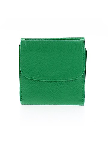 Adrienne Vittadini Wallet (view 2)