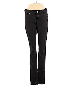 Lucky Brand Size 25 waist