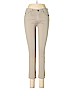 Adriano Goldschmied Tan Jeans Size 26 waist - photo 1