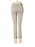 Adriano Goldschmied Tan Jeans Size 26 waist - photo 2