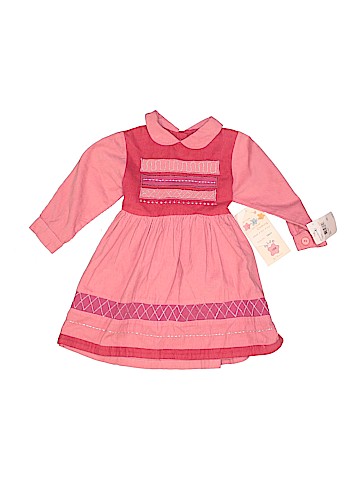 Babalooi Dress (view 1)